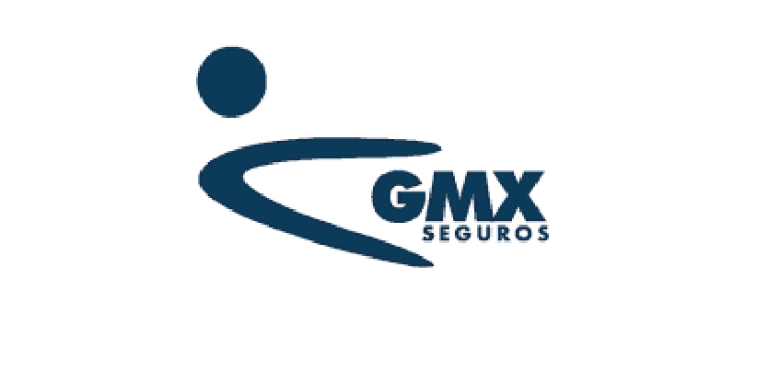 gmx