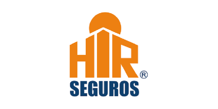hir