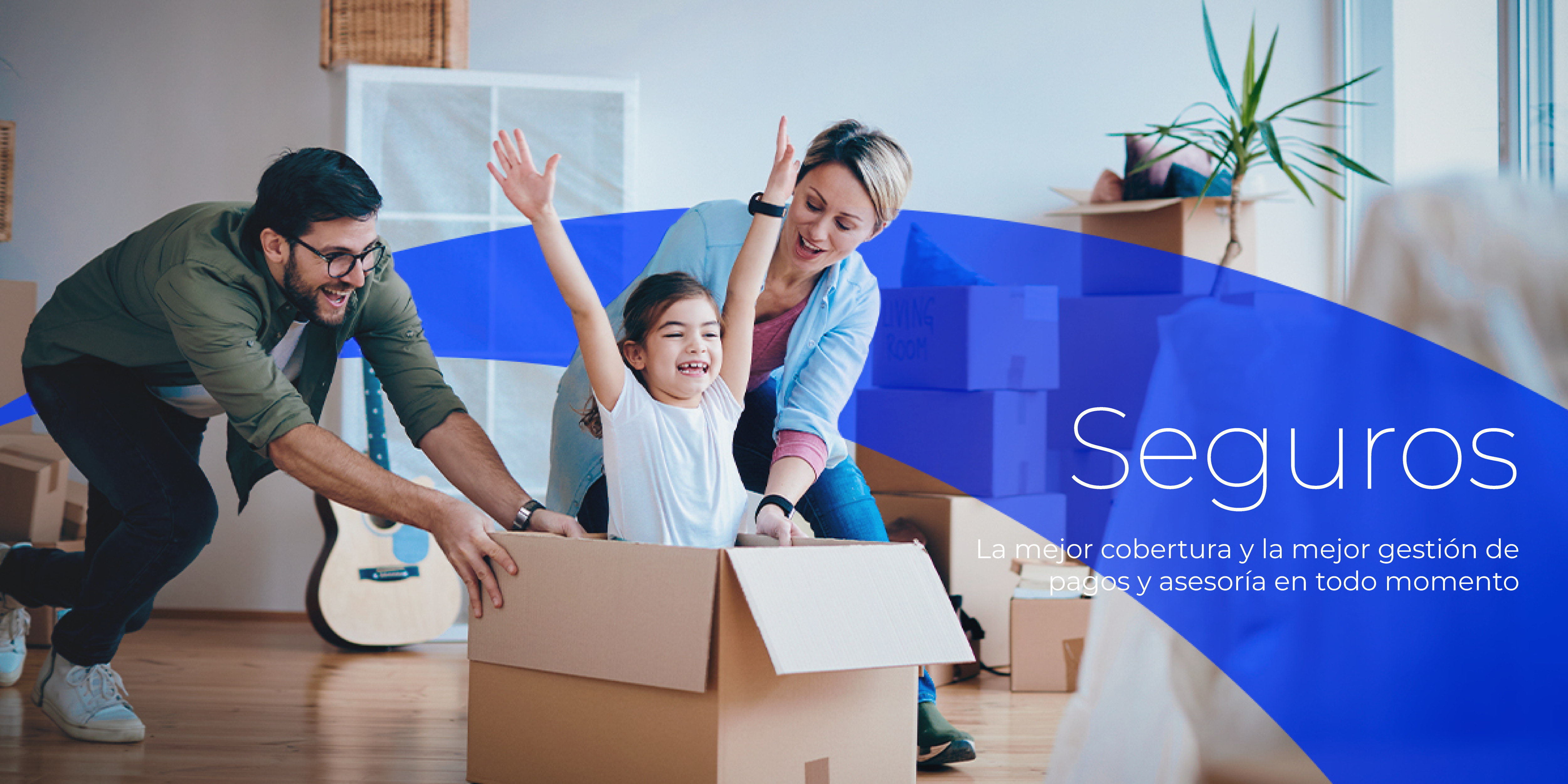 SEGUROS - SEGUROS AGARDA V1