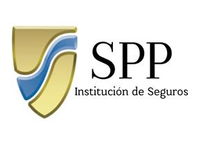 Logo Segucard